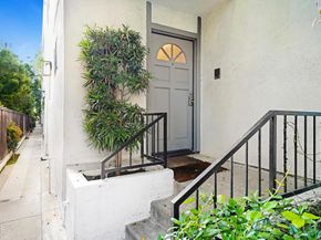 394 S Los Robles Avenue 2, Pasadena CA 91101