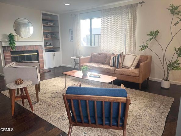 394 S Los Robles Avenue 2, Pasadena CA 91101