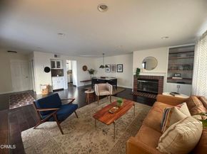 394 S Los Robles Avenue 2, Pasadena CA 91101