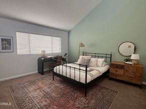 394 S Los Robles Avenue 2, Pasadena CA 91101