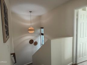 394 S Los Robles Avenue 2, Pasadena CA 91101