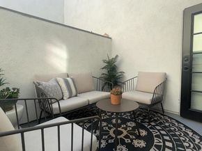 394 S Los Robles Avenue 2, Pasadena CA 91101