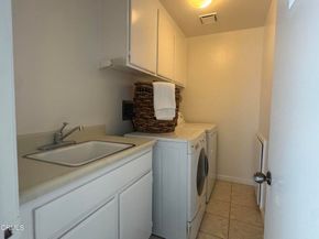 394 S Los Robles Avenue 2, Pasadena CA 91101