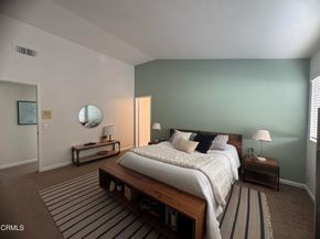 394 S Los Robles Avenue 2, Pasadena CA 91101