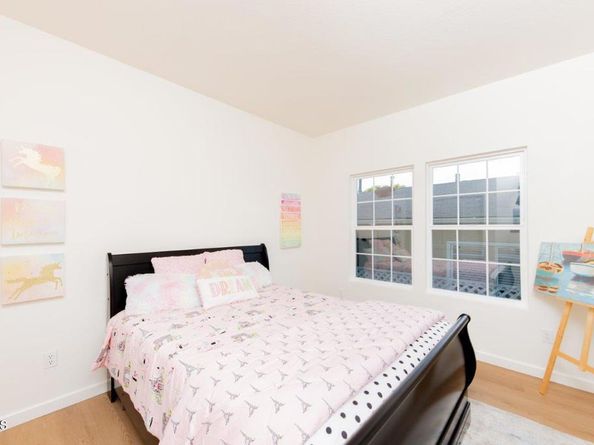 11829 Gateway Boulevard 2, Los Angeles CA 90064