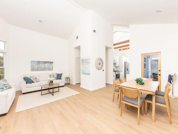 11829 Gateway Boulevard 2, Los Angeles CA 90064