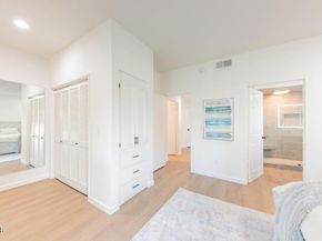 11829 Gateway Boulevard 2, Los Angeles CA 90064