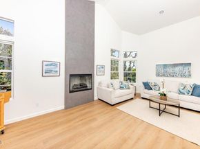 11829 Gateway Boulevard 2, Los Angeles CA 90064