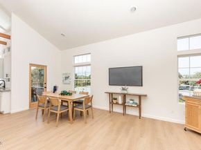 11829 Gateway Boulevard 2, Los Angeles CA 90064