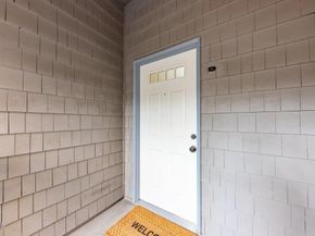 11829 Gateway Boulevard 2, Los Angeles CA 90064