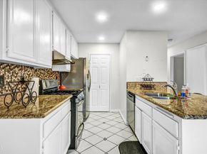 4543 Bodega Court 90, Montclair CA 91763