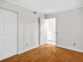 4543 Bodega Court 90, Montclair CA 91763