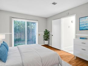 4543 Bodega Court 90, Montclair CA 91763