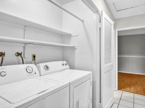 4543 Bodega Court 90, Montclair CA 91763