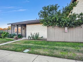 4543 Bodega Court 90, Montclair CA 91763
