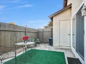 4543 Bodega Court 90, Montclair CA 91763