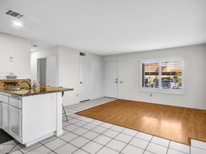 4543 Bodega Court 90, Montclair CA 91763