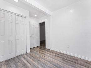 2748 E 58th Street, Huntington Park CA 90255