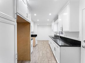 2748 E 58th Street, Huntington Park CA 90255