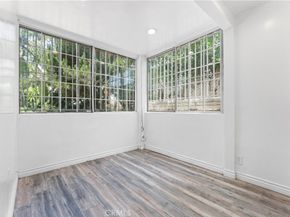 2748 E 58th Street, Huntington Park CA 90255