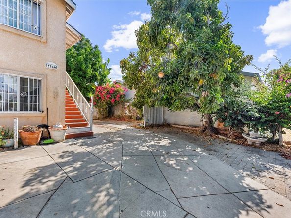 2748 E 58th Street, Huntington Park CA 90255