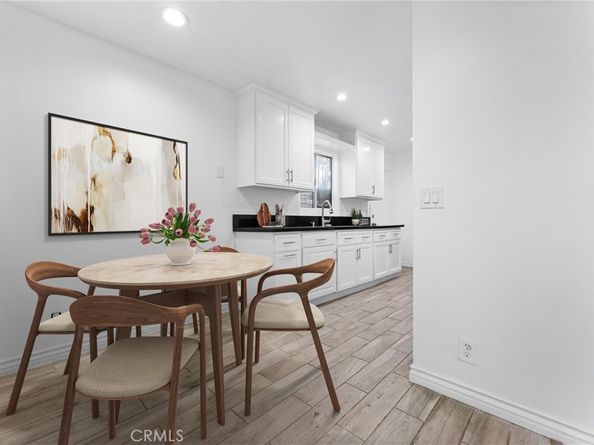 2748 E 58th Street, Huntington Park CA 90255