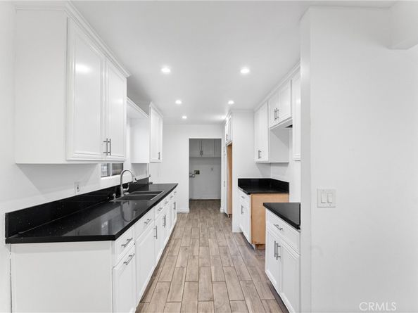 2748 E 58th Street, Huntington Park CA 90255