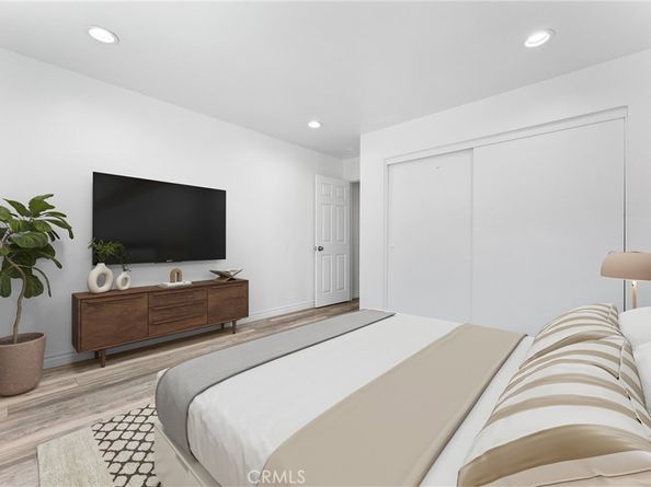 2748 E 58th Street, Huntington Park CA 90255