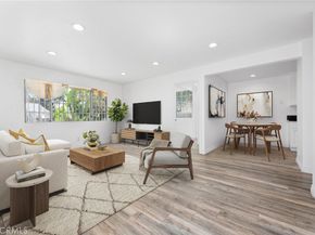 2748 E 58th Street, Huntington Park CA 90255