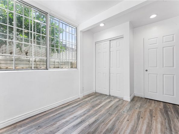 2748 E 58th Street, Huntington Park CA 90255