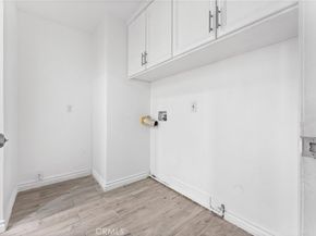 2748 E 58th Street, Huntington Park CA 90255