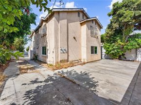 2748 E 58th Street, Huntington Park CA 90255