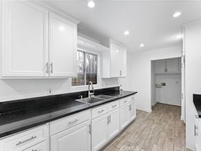 2748 E 58th Street, Huntington Park CA 90255