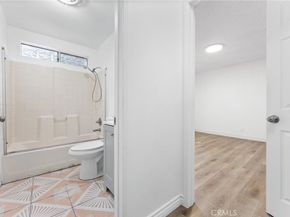 2748 E 58th Street, Huntington Park CA 90255