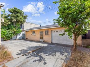 2748 E 58th Street, Huntington Park CA 90255