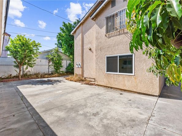 2748 E 58th Street, Huntington Park CA 90255