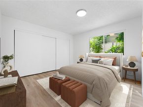 2748 E 58th Street, Huntington Park CA 90255