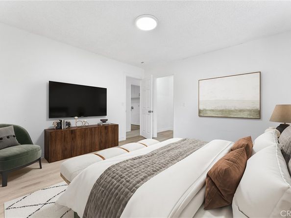 2748 E 58th Street, Huntington Park CA 90255