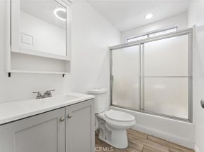 2748 E 58th Street, Huntington Park CA 90255