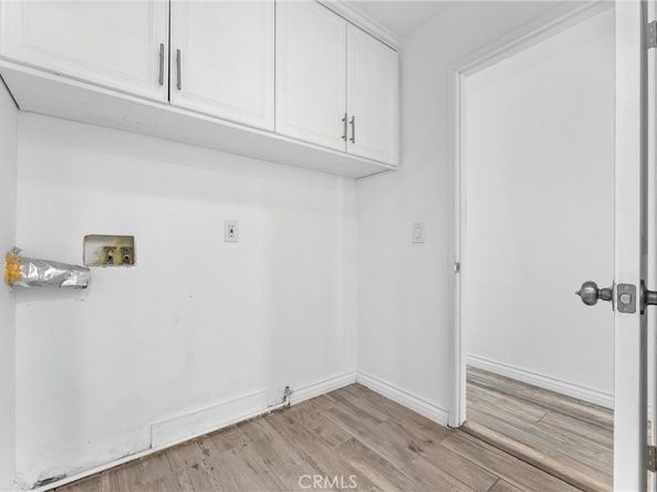 2748 E 58th Street, Huntington Park CA 90255