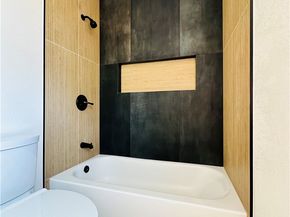 1242 E 87th Place, Los Angeles CA 90002