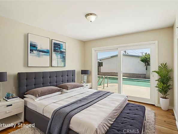 2631 Radnor Avenue, Long Beach CA 90815