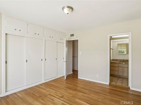 2631 Radnor Avenue, Long Beach CA 90815