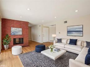 2631 Radnor Avenue, Long Beach CA 90815