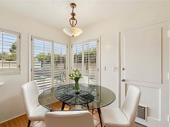2631 Radnor Avenue, Long Beach CA 90815