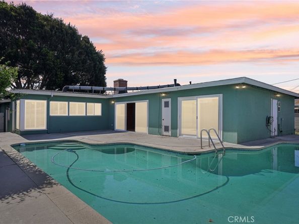 2631 Radnor Avenue, Long Beach CA 90815