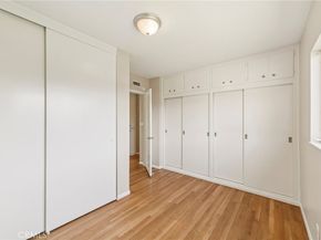 2631 Radnor Avenue, Long Beach CA 90815
