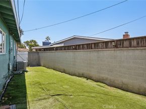 2631 Radnor Avenue, Long Beach CA 90815