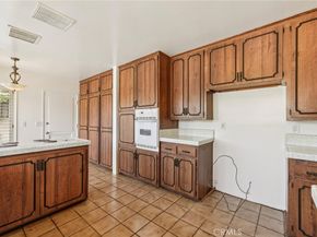 2631 Radnor Avenue, Long Beach CA 90815