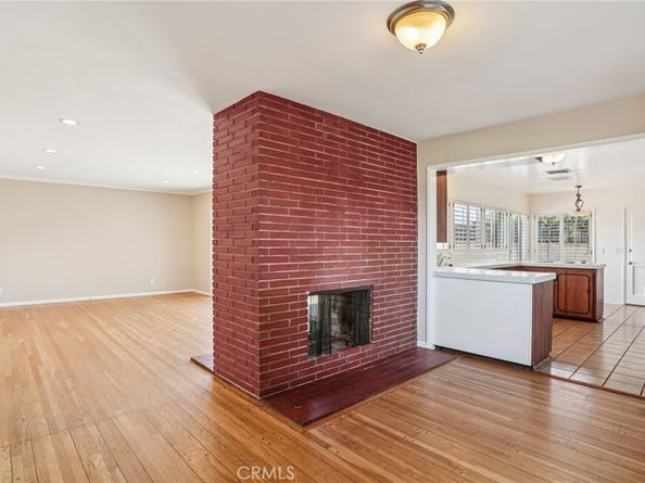 2631 Radnor Avenue, Long Beach CA 90815